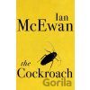 The Cockroach - Ian McEwan