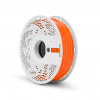 Fiberlogy Easy PLA oranžová 1,75 mm 850 g