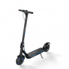 Elektrokoloběžka BT350 COMFY+ černomodrá 8594213618319