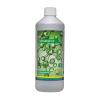 Advanced Hydroponics PK 1 l, doplnkové hnojivo na kvety