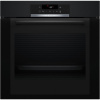 Bosch Serie 4 HBA372EB3 rúra 71 L 3600 W Čierna (HBA372EB3)