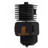 Hotend Kit Bambu Lab A1 Mini - Tryska 0,4mm - Príslušenstvo pre 3D tlačiareň