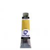 Olejová farba Van Gogh 40 ml – kadmium svetložltá