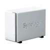 Synology™ DiskStation DS223j 2x HDD NAS (DS223j)