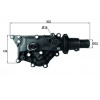 Termostat chladenia MAHLE TH 59 89