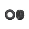 Traxxas Traxxas pneu 3.8