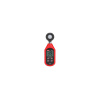 Merací prístroj UT383 - luxmeter UNI-T