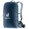 Pláštenka na batoh Deuter Raincover Mini ara