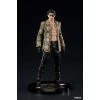 Digism Yakuza: Ako drak Digsta PVC soška Goro Majima 18 cm