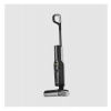 Roborock F25 ()