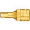 Adaptér-bit 1/4