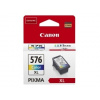 Canon 5441C001 - originálny
