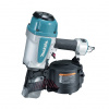 Makita AN902