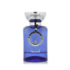 Al Wataniah Massad 100 ml parfémovaná voda pro muže