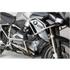 SW MOTECH padací rám horný nerez BMW R 1200 GS LC /13-16/