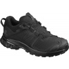 SALOMON SALOMON XA WILD black/black/black L40978700, Veľkosť UK 10,5