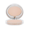 Clinique Almost Powder make-up púdrový make-up SPF15 01 Fair 10 g