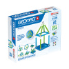 Geomag Classic 25