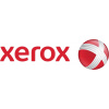 Xerox 310V_DNI (497N07968)