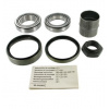 Ložisko kolesa Mercedes predné MB100 87-93 R140.72 SKF