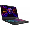 MSI Katana 15 / i7-13620H / 16GB DDR5 / 1TB SSD / RTX 4060 8GB / 15,6 