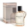 JFenzi dámska parfumovaná voda Bella vita 100 ml