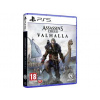 Assassin's Creed Valhalla (PS5)