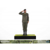 First 4 Figures Metal Gear Solid 3: Snake Eater 1/4 Big Boss Requiem 55 cm