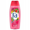 Fa Island Vibes Fiji Dream sprchový gél 400 ml