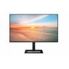 LED monitor Philips 27E1N1300AE/00 27