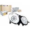 TYC 20-1317-05-2 Reflektor