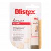 Blistex Lip Revitalizer revitalizačný balzam na pery s hydratačným účinkom 3.7