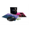 PINK FLOYD DARK SIDE OF THE MOON/50TH .../ [VINYL] VINYL