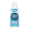 Allnature Peroxid vodíku 3% - 1000 ml