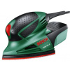 BOSCH - zahrada/dílna Bosch PSM 100 A (0.603.3B7.000)