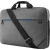 HP Prelude 15.6 Topload 2Z8P4AA