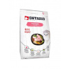 Ontario Kitten Chicken 2 kg