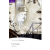 The Citadel Book with MP3 Audio CD