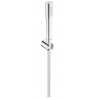 GROHE 27459000 VITALIO GET STICK Sprchový set sprcha 1 prúd s držiakom a hadicou, chróm GRO 27459000
