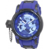 Hodinky Invicta 1196