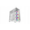 DeepCool CH780 ARGB R-CH780-WHADE41-G-1