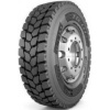 PIRELLI TG01S 315/80 R22,5 156/150K