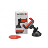 Držiak do auta SWISSTEN S-Grip S1 - 8595217443983