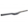 Riadítka Race Face Era Carbon 35 Rise 20 760mm