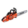 Benzínová pila ECHO CS-2511WES/25, 1,1kW, 25cm