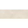 Baldocer UNIK obklad Ivory 30x90 (1,08m2)