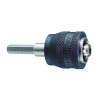 Makita B-11536 EazyChange Adaptér + HSS-G vrták