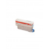 OKI originál toner 46490607, cyan, 6000str., OKI C532, MC573, O