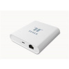 Tesla Smart RJ45 ZigBee Hub