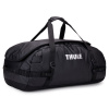 Thule Chasm Duffel TDSD303 Black 70L
